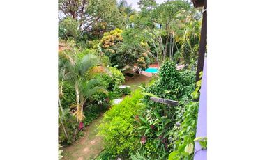 Coworking Terapéutico Holístico cerca a Cristo Rey en Cali