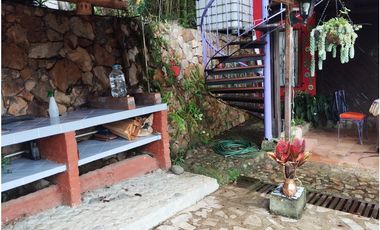 Coworking Terapéutico Holístico cerca a Cristo Rey en Cali