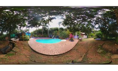 Coworking Terapéutico Holístico cerca a Cristo Rey en Cali