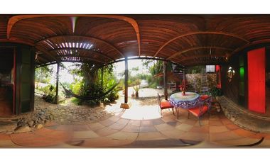 Coworking Terapéutico Holístico cerca a Cristo Rey en Cali