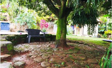 Coworking Terapéutico Holístico cerca a Cristo Rey en Cali