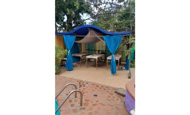 Coworking Terapéutico Holístico cerca a Cristo Rey en Cali