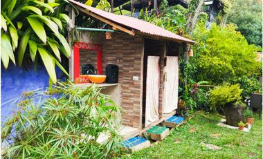 Coworking Terapéutico Holístico cerca a Cristo Rey en Cali