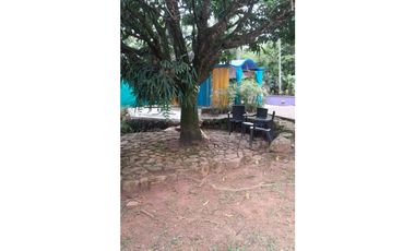 Coworking Terapéutico Holístico cerca a Cristo Rey en Cali