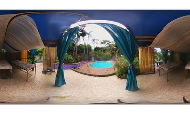 Coworking Terapéutico Holístico cerca a Cristo Rey en Cali