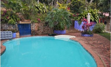 Coworking Terapéutico Holístico cerca a Cristo Rey en Cali