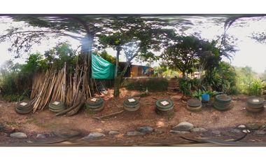 Coworking Terapéutico Holístico cerca a Cristo Rey en Cali