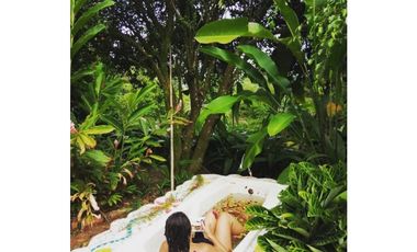 Coworking Terapéutico Holístico cerca a Cristo Rey en Cali