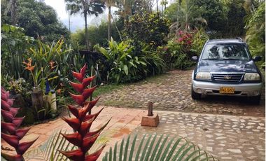 Coworking Terapéutico Holístico cerca a Cristo Rey en Cali