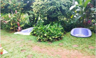 Coworking Terapéutico Holístico cerca a Cristo Rey en Cali