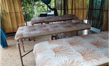 Coworking Terapéutico Holístico cerca a Cristo Rey en Cali