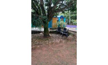 Coworking Terapéutico Holístico cerca a Cristo Rey en Cali