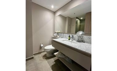 Suite Hotelera Av. Poblado  - Venta