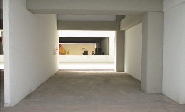 LOCAL ARRIENDO VIA BOGOTA SIBERIA