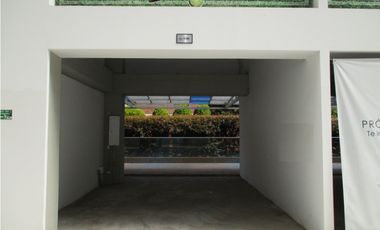 LOCAL ARRIENDO VIA BOGOTA-SIBERIA