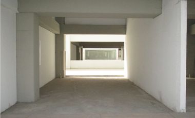 LOCAL ARRIENDO VIA BOGOTA-SIBERIA