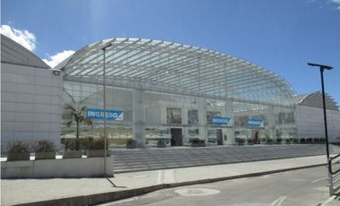 LOCAL ARRIENDO VIA BOGOTA-SIBERIA