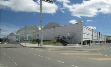 LOCAL ARRIENDO VIA BOGOTA-SIBERIA