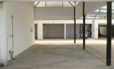 LOCAL ARRIENDO VIA BOGOTA SIBERIA