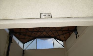 LOCAL ARRIENDO VIA BOGOTA SIBERIA