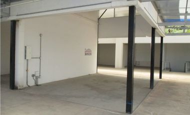 LOCAL ARRIENDO VIA BOGOTA SIBERIA