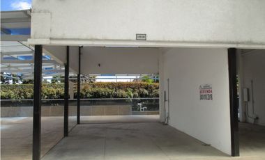 LOCAL ARRIENDO VIA BOGOTA SIBERIA