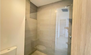 VENTA APARTAMENTO TURISTICO SANTA MARTA SECTOR DON JACA