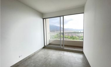 VENTA APARTAMENTO TURISTICO SANTA MARTA SECTOR DON JACA