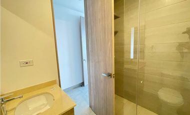 VENTA APARTAMENTO TURISTICO SANTA MARTA SECTOR DON JACA