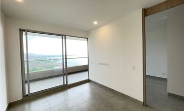 VENTA APARTAMENTO TURISTICO SANTA MARTA SECTOR DON JACA