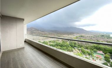 VENTA APARTAMENTO TURISTICO SANTA MARTA SECTOR DON JACA