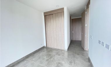 VENTA APARTAMENTO TURISTICO SANTA MARTA SECTOR DON JACA