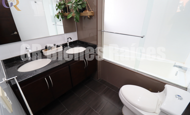 Venta Casa Cota Cundinamarca