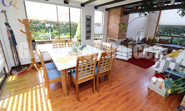 Venta Casa Cota Cundinamarca