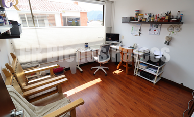 Venta Casa Cota Cundinamarca