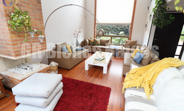 Venta Casa Cota Cundinamarca