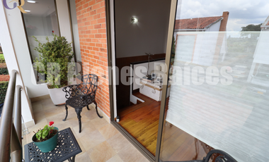 Venta Casa Cota Cundinamarca