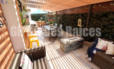 Venta Casa Cota Cundinamarca