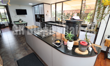 Venta Casa Cota Cundinamarca