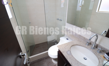 Venta Casa Cota Cundinamarca