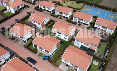 Venta Casa Cota Cundinamarca