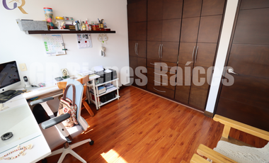 Venta Casa Cota Cundinamarca