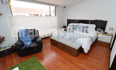 Venta Casa Cota Cundinamarca