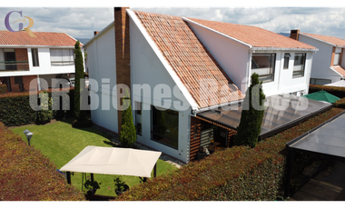 Venta Casa Cota Cundinamarca