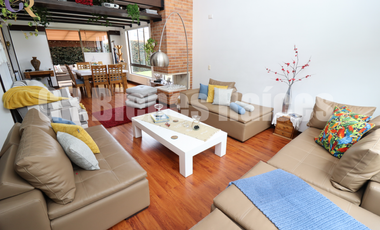 Venta Casa Cota Cundinamarca