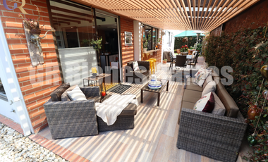 Venta Casa Cota Cundinamarca