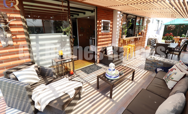 Venta Casa Cota Cundinamarca