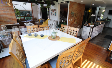 Venta Casa Cota Cundinamarca