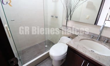 Venta Casa Cota Cundinamarca