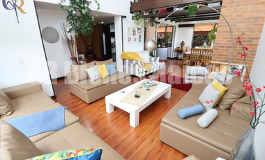 Venta Casa Cota Cundinamarca